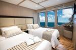Image: Origin - Galapagos yachts and cruises, Galapagos