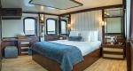 Image: Grace - Galapagos yachts and cruises, Galapagos