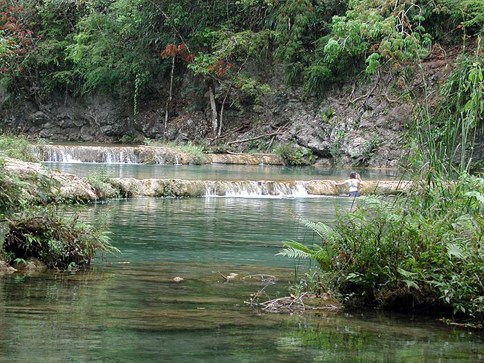 GU0402EP1203_Semuc_Champey.jpg [© Last Frontiers Ltd]