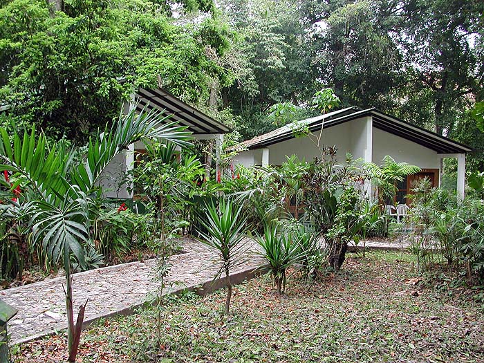 GU0402EP1264_Jungle_Lodge_Tikal.jpg [© Last Frontiers Ltd]