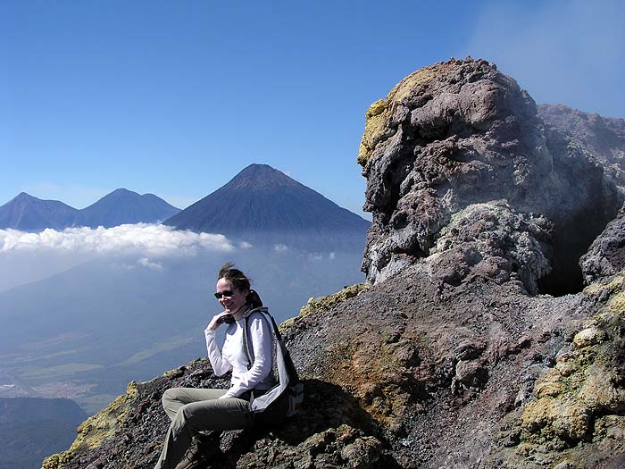 GU1105EM145_volcano_pacaya.jpg [© Last Frontiers Ltd]