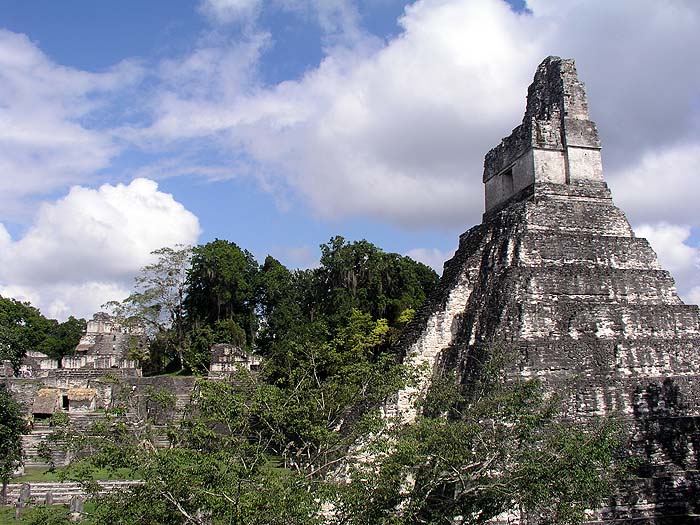 GU1105EM322_tikal.jpg [© Last Frontiers Ltd]