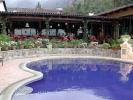 Hotel Atitlán image