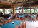 Jaguar Inn image
