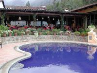 Hotel Atitlán image