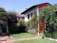 Casa Capuchinas image