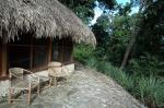 Image: Nit'un Lodge - Petén and the North, Guatemala