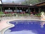 Image: Hotel Atitlán - Lake Atitlán, Guatemala