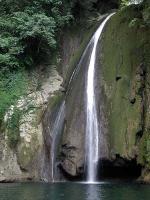 Image: Sachichaj - The Central region, Guatemala