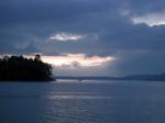 Image: Rio Dulce - The Central region, Guatemala