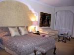 Image: Hotel Quinta Real - Antigua and Guatemala City, Guatemala