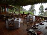 Image: Casa Palopo - Lake Atitln, Guatemala