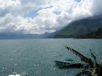 Image: Laguna Lodge - Lake Atitln, Guatemala