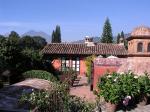 Image: Posada del Angel - Antigua and Guatemala City