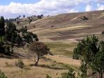 Image: Biking - Chichicastenango, Quetzaltenango and Cuchamantanes