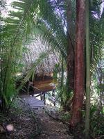 Image: Chiminos Lodge - Petn and the North, Guatemala