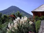 Image: Bamb - Lake Atitln, Guatemala