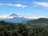 Classic Guatemala itinerary thumbnail