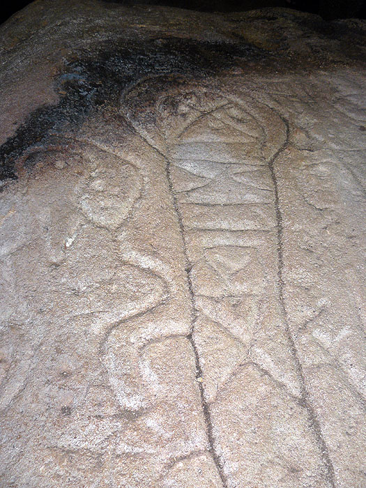 SR0408RB360_petroglyphs_kwamalasamutu.jpg [© Last Frontiers Ltd]