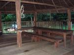 Image: Maipaima Lodge - The Rupununi savannas, Guianas