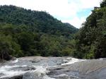 Image: Maipaima - The Rupununi savannas, Guianas