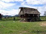 Image: Surama - The Central forest zone, Guianas