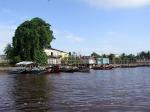 Image: Bartica - The Central forest zone