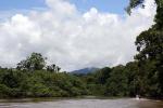 Image: Maparri - The Rupununi savannas