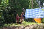 Image: Maparri - The Rupununi savannas