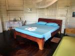 Image: Surama Guest House - The Central forest zone, Guianas