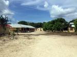 Image: Rewa - The Rupununi savannas, Guianas