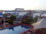 Image: Hotel Krasnapolsky - Coastal zone and Paramaribo, Guianas