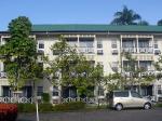 Image: Eco Resort Inn - Coastal zone and Paramaribo, Guianas