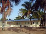 Image: Myrysji Lodge - Coastal zone and Paramaribo, Guianas