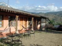 La Casa de Café image