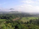 Copn Ruinas - Copn and the West, Honduras