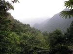 Image: Pico Bonito - La Ceiba and Pico Bonito