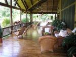 Image: The Lodge at Pico Bonito - La Ceiba and Pico Bonito, Honduras
