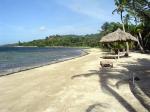 Palmetto Bay - The Bay Islands, Honduras