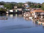 Image: French Harbour - The Bay Islands