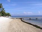 Image: Palmetto Bay - The Bay Islands, Honduras