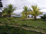 Image: Las Rocas Resort - The Bay Islands, Honduras