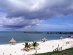 Image: Turquoise Bay Beach Resort - The Bay Islands