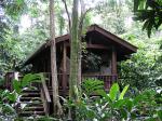 Image: The Lodge at Pico Bonito - La Ceiba and Pico Bonito, Honduras