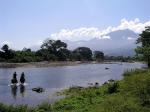 La Ceiba - La Ceiba and Pico Bonito, Honduras