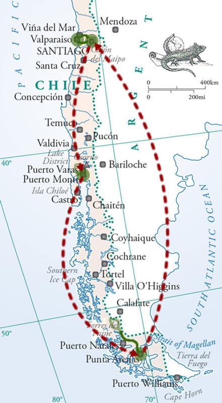 cl-southern.jpg [© Last Frontiers Ltd]