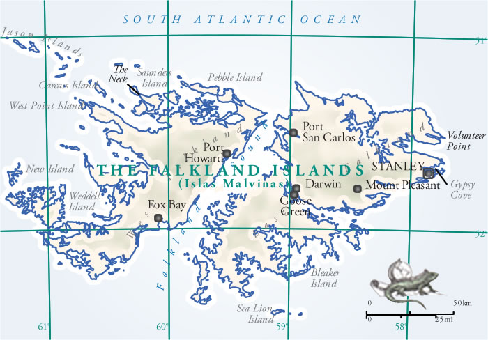 falkland-islands.jpg [© Last Frontiers Ltd]