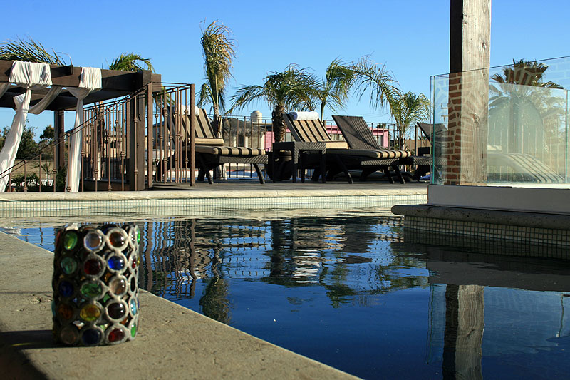 MX0116LD148_todos-santos-guaycura-rooftop-pool.jpg [© Last Frontiers Ltd]