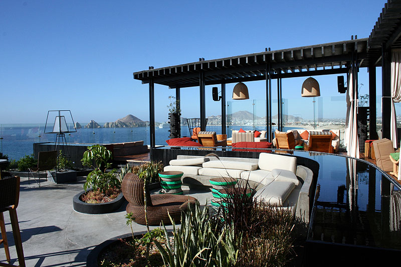 MX0116LD166_los-cabos-the-cape-rooftop.jpg [© Last Frontiers Ltd]