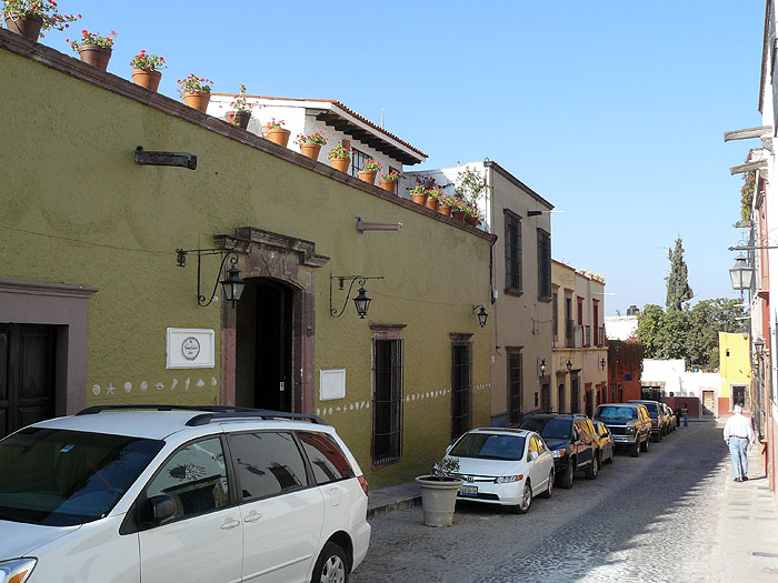 MX0209JF232_sanctuario-centro.jpg [© Last Frontiers Ltd]